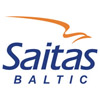 baltic-saitas