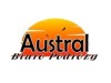 AUSTRAL_system_tour_guide