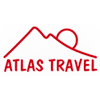 atlas travel