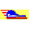 euro-tours