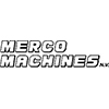 merco machines